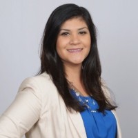 FMP, Inc. Employee Adriana Duty's profile photo