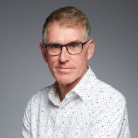 Equans Nederland Employee Peter Pijnacker's profile photo