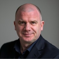 Derek Lawson Email & Phone Number