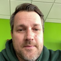 Larry Haas Email & Phone Number