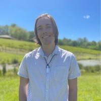 Housecall Pro Employee Zack Taylor's profile photo