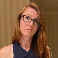Samantha Compton Email & Phone Number
