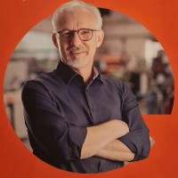 Franz Fastner Email & Phone Number