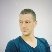 The Power House MN Employee Logan Weiss's profile photo
