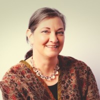 Marci Devries