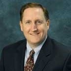 Freedom Mortgage Employee James Messina's profile photo