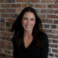 Summer Andrews Email & Phone Number