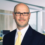 Michael Schwier Email & Phone Number