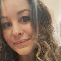 CareLineLive Employee Abbie Armstrong's profile photo