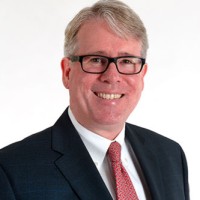 St. Onge Steward Johnston & Reens LLC Employee Stephen McNamara's profile photo