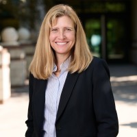 Suzanne Tilleman Email