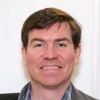 Tim Joyce Email & Phone Number