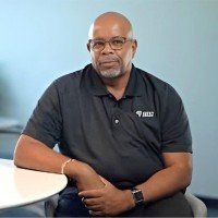 Don Ebp Email & Phone Number