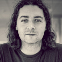 Armour Interactive Employee Patrick Gillespie's profile photo