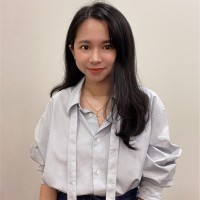 Tapestry Employee Jacey Lim's profile photo