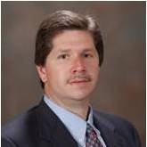 Zimmer Biomet Employee Dennis Cultice's profile photo