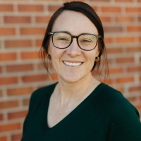 Rapid City Area Schools Employee Krista Leischner's profile photo