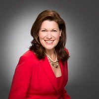 Marybeth Jacoby Email & Phone Number