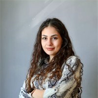 Heba Shehadeh Email