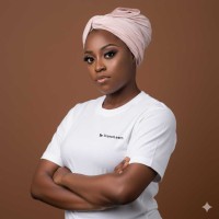 BreezeLearn Employee Mutmainah Adisa's profile photo