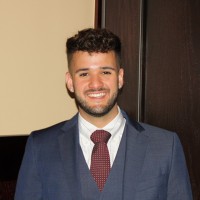 SVB Wood Floors Employee Vito Brattin's profile photo