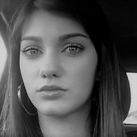 Token Media Employee Hazel Desjardins's profile photo