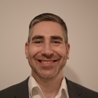 PEAC Solutions Europe Employee Jan-Hendrik Lohfert's profile photo