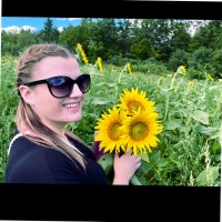 Granite State Hospitality The Common Man Roadside  Employee Alison Stone's profile photo