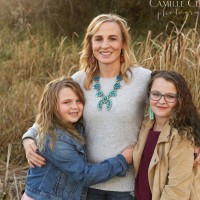 Sidney High School Employee Kimberly Youngquist's profile photo