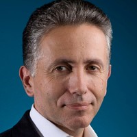 David Kippen Email & Phone Number