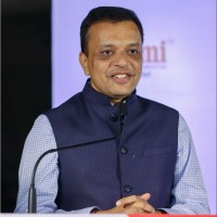 Vaibhav Shah Email
