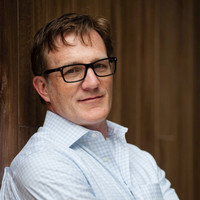 Michael Formby Email & Phone Number