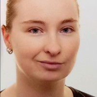 Yirka Leidekker Email