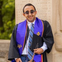 Actfore Employee Assad Ahmad's profile photo