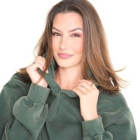Andrea Fisher