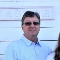Hardy Corporation Employee Tracy Hebert's profile photo