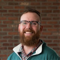 Spot On Solutions LLC Employee Hayden Lee's profile photo