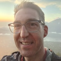 Michael Samuelson Email & Phone Number