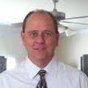 Tim Yost Email & Phone Number
