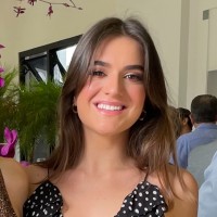 Laura Malucelli Email