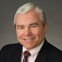 Frank Merritt Email