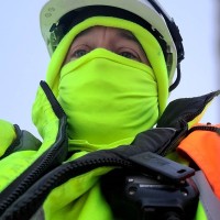 Teck Resources Limited Employee Jeff Pepper's profile photo