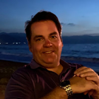 Dave Mickelberg Email & Phone Number