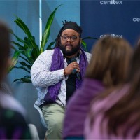 Marcus Hough Email & Phone Number