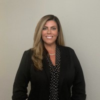 Ascendo Resources Employee Amy Costello's profile photo