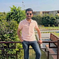 Jahan Khan Email