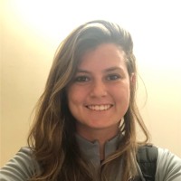 Global Pilot Academy, Inc. Employee Lydia Kovats's profile photo