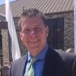 Chuck Healy Email & Phone Number