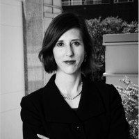 Bell Nunnally & Martin LLP Employee Karen Hart's profile photo