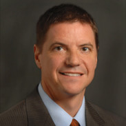 Bradley Arant Boult Cummings  LLP Employee Russell Morgan's profile photo